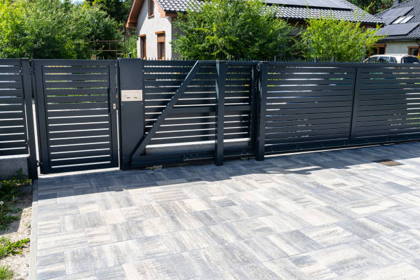 San Saba, TX Driveway Pavers Company