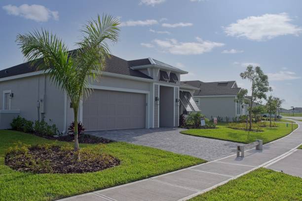 Best Driveway Pavers Near Me  in San Saba, TX